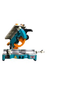 Resim Yılmaz Makine 300lük dik gönye kesme makinesi (testeresiz) KD305 dik 10cm kesim kapasiteli 