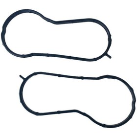 Resim Genel Markalar - B-max 1.4 Motor 16 Valf Termostat Yuva Contası 