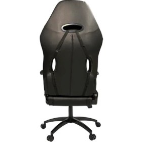 Resim XPRİME Hero Oyuncu Koltuğu 