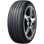 Resim Nexen 235/50 R19 103V XL N'Fera Primus Hyundaı Tucson 4X4 Yaz Lastiği 2025 