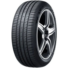 Resim Nexen 235/50 R19 103V XL N'Fera Primus Hyundaı Tucson 4X4 Yaz Lastiği 2025 
