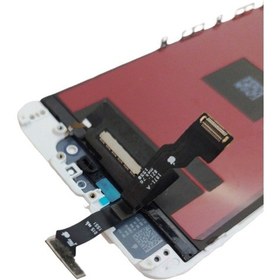 Resim Iphone 6 Tam Ekran Lcd + Tamir Seti Hediyeli 