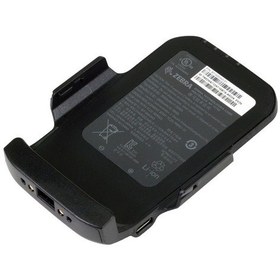 Resim Zebra Btry-Tc2X-Prpk1-01 Opsiyonel Powerpack Batarya 