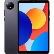 Resim Redmi Xiaomi Redmi Pad Se 8.7 64GB 4gb Ram (Xiaomi Türkiye Garantili) 
