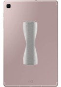 Resim Microcase Tabletler için Üniversal Lastikli El Tutucu AL2682 