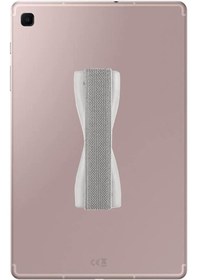 Resim Microcase Tabletler için Üniversal Lastikli El Tutucu AL2682 