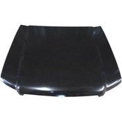 Resim Eşdeğer Ürün Oem No 6m3416612af Uyumlu Ford Ranger Pıck Up 07/09 Motor Kaputu My 