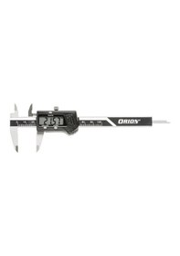 Resim Orion 31170211 Dijital Kumpas 150 Mm 