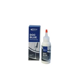 Resim Schwalbe Doc Blue Patlak Önleyici Sıvı 60 Ml Naturel 