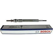 Resim Bmw 1 E87 116d 2.0 2009-2011 Bosch Kızdırma Bujisi 