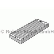 Resim Bosch Klima Filt Db W220-108300018, 2108301018, A2108300018, 