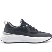 Resim Nine West FADWA 5FX Siyah Kadın Slip On 