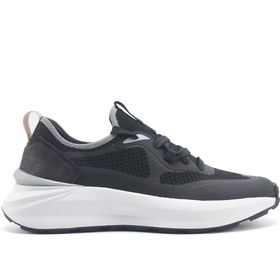 Resim Nine West FADWA 5FX Siyah Kadın Slip On 