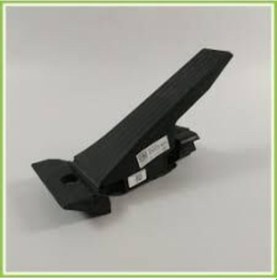 Resim Kia Sportage 2021 Gaz Pedalı Mobis.32700n7100 