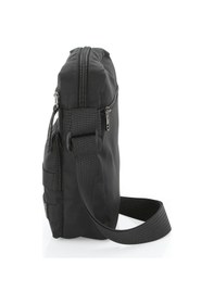 Resim Baggaj Co2441 Erkek Omuz Çantası Siyah 