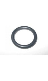 Resim Wender Bmw Tampon Braket Burcu Ara Contası E34 O-Ring 1987-95 