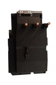 Resim Mutlusan 23~32A Termik Röle (32 Amper Motor Koruma Termiği) 