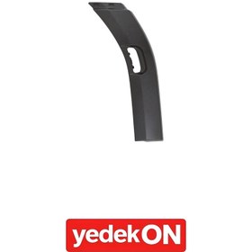 Resim Çamurluk Kaplaması 7-Seri Ön Sağ (Kahveci Premium) - 2304676 