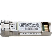 Resim Cisco Sfp 10G Sr 10Gbase Sr Sfp Module 