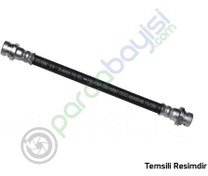 Resim Cerato Debriyaj Hortumu Orjinal | 416401M100 
