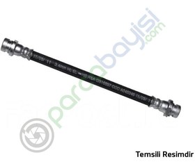 Resim Cerato Debriyaj Hortumu Orjinal | 416401M100 