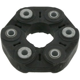 Resim 4u Bmw E87 E90 E84 F25 F10 M47 N47 Şaft Köselesi 26117527392 