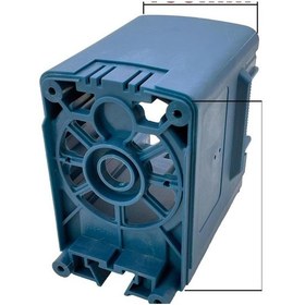 Resim Bosch Uyumlu Gbh 11 De Şanzıman Kutusu 