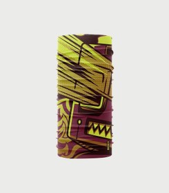 Resim BandanaX Olaka Bandana 