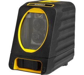 Resim Lazer Distomat 30 mt Dikey/yatay Yeşil 