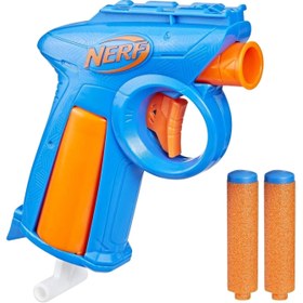 Resim Nerf N-Serisi Flex 