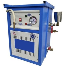 Resim Arteks İstim Makinesi 5 L 