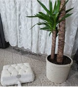 Resim Kırçova Tekstil Şura Çeyiz Sandıkları Duru Makyaj Gelin 