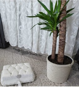 Resim Kırçova Tekstil Şura Çeyiz Sandıkları Duru Makyaj Gelin 