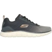 Resim Skechers 232399 Olv Erkek Spor Ayakkabı 