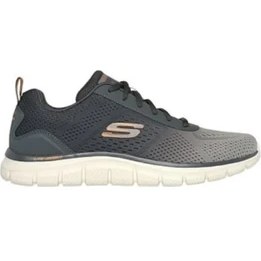 Resim Skechers 232399 Olv Erkek Spor Ayakkabı 