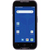 Resim Datalogic Memor 11, Android 11, WiFi, Bluetooth, 4 GB RAM, 32GB ROM, 5&quot; Renkli Dokunmatik Ekran 
