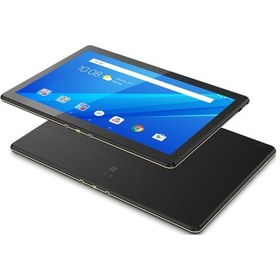 Resim Lenovo TAB M10 X505F ZA4G0053TR 2 GB 16 GB 10.1" Tablet 