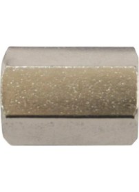 Resim Ozco Osco Os80138 Manşon G 1/2'' 