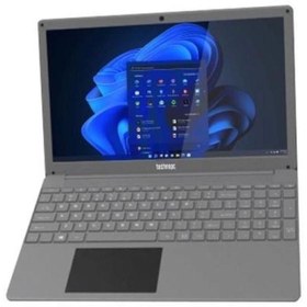 Resim MT29 GİYİM TECHNOPC 15.6 TA15-BR5 350824F RYZEN 5 3500U-16GB RAM-512GB NVME-FDOS 
