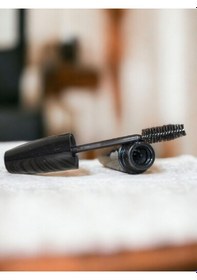 Resim Hızlı Kaş Ve Kirpik Uzatan Serum Bitkisel İçerik 