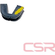 Resim Kızak Kayma Pep A (Adet) (539349641) 