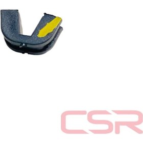 Resim Kızak Kayma Pep A (Adet) (490447967) 