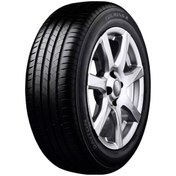 Resim Dayton 225/40R18 92W XL 2025 DAYTON TOURING 2 YAZ PERFORMANS LASTİĞİ 