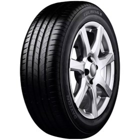 Resim Dayton 225/40R18 92W XL 2025 DAYTON TOURING 2 YAZ PERFORMANS LASTİĞİ 