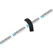 Resim Eşdeğer Ürün Peugeot 2008 2016 Tampon Kaplaması Arka Sol P2h-2008161 