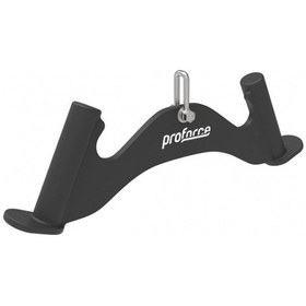 Resim Bar 302 Trıceps Bar 44 Cm 