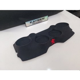 Resim Kayseri Pandizot Peugeot Pejo 206 Pandizot 4 20 2 Tiz Polyesterli Fiber 