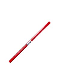 Resim Brons Defter Kabı Rulo 40x150 Cm Kırmzı 5 Adet Br-465 