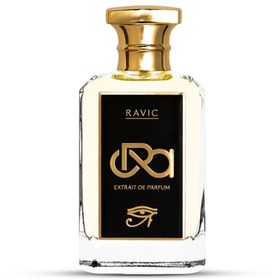 Resim RA PARFÜM Parfüm 