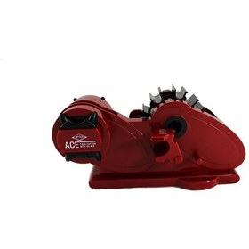 Resim Motex Çevirmeli Bant Makinesi Mtx-03Ace 